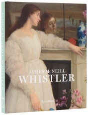 James McNeill Whistler