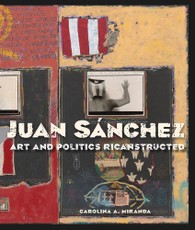 Juan Sanchez