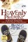 Heavenly Parenting