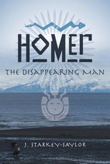 Homer