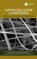 Nanocellulose Composites