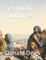 Sermon Outlines