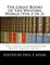 The Great Books of The Western World (Vol.2 of 2)