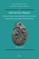 Solomonica Magica: Solomon, Sisinnius, and the Holy Rider on Greek-Inscribed Amulets from Late Antiquity and Early Byzantium