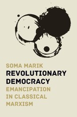 Revolutionary Democracy