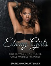 Ebony Girls