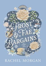 Frost & Fae Bargains