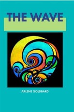 Wave