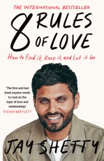 8 Rules of Love