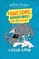 The Awesome Adventures of Will and Randolph The Killer Kipper