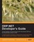 ODP.NET Developer's Guide