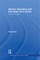 Women, Television and Everyday Life in Korea