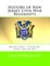 History of New Jersey Civil War Regiments