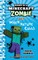 Diary of a Minecraft Zombie Book 3