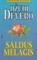 Saldus melagis