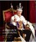 From Accession to Coronation