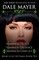 Family Blood Ties Books 4-6