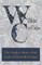 The Angler's Story of the Lady of Glenwith Grange
