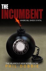 Incumbent