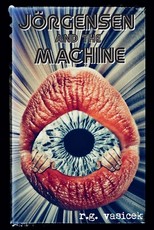 JÃ¶rgensen and the Machine