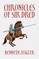 Chronicles of Sir Dred