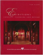 Exhibitions
