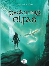Paskutinis elfas