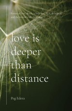 Love Is Deeper than Distance