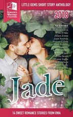 Jade