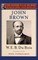 John Brown (The Oxford W. E. B. Du Bois)