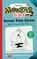 Timmy's Monster Diary