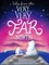 Tales from the Very, Very Far North (Boxed Set)