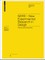 NERD - New Experimental Research in Design