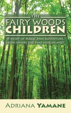 Yamane, A: Fairy Woods Children