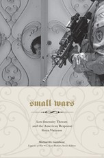 Small Wars