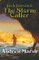 Jack Janson and the Storm Caller