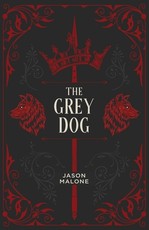 The Grey Dog