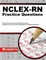 Nclex-RN Practice Questions
