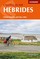 Cycling in the Hebrides