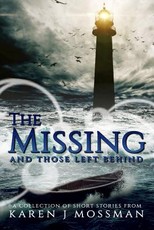 The Missing