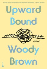 Upward Bound