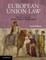 European Union Law