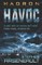 HADRON Havoc