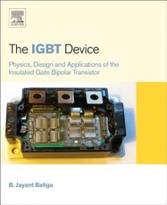 The Igbt Device