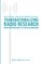 Transnationalizing Radio Research