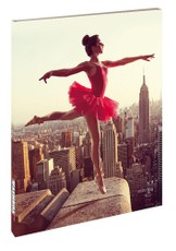 NY Ballett