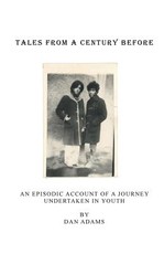 Tales From A Century Before