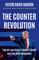 The Counterrevolution