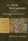 New Testament with Imagination