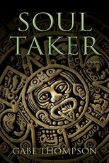 Soul Taker